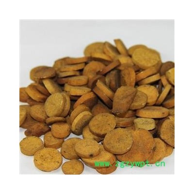 炒白芍 麦麸 大片货 今年新货 圆片 临近春节低价促销  无虫蛀 无霉变 产地 安徽省