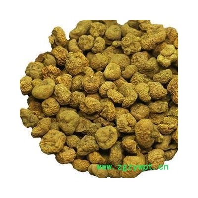 延胡索 精品大选元胡 ！包药检！0.8以上 纯大个 低价促销 假一赔十 产地 浙江省