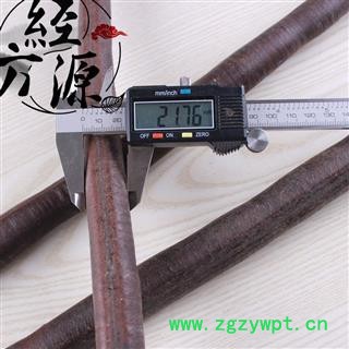 婆罗门皂荚 腊肠豆 香肠豆 清泻山扁豆图3