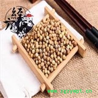 胡荽子B 香菜子 香菜籽 飘香籽 统 产地 安徽省图2