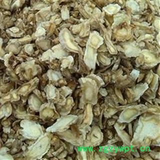 桔梗 精品无硫桔梗 0.4筛以上 好统货 包药检 纯干货 无虫蛀无霉变 产地 安徽省图2