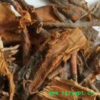 京辉药业 木李 李根白皮 李根皮 甘李根白皮 正品 促销图2