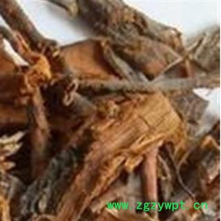 京辉药业 木李 李根白皮 李根皮 甘李根白皮 正品 促销图3