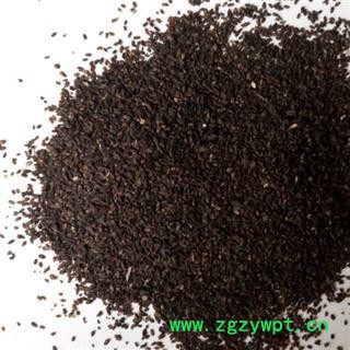 车前子 统 产地 江西省图2