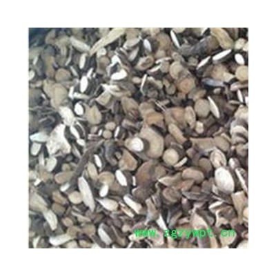 赤芍 0.6筛以下 赤芍丁 无杂质 无硫 无虫蛀无霉变 产地 安徽省