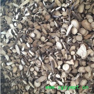 赤芍 0.6筛以下 赤芍丁 无杂质 无硫 无虫蛀无霉变 产地 安徽省图2