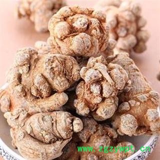 正品云南文山三七20-120头图2