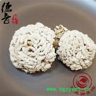 【满包邮】雪莲菌 产地 云南省 中药材批发 规格齐全图2