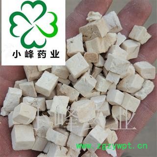 茯苓 清仓处理  无硫磺过0.4筛子 纯干货 产地 安徽省图2