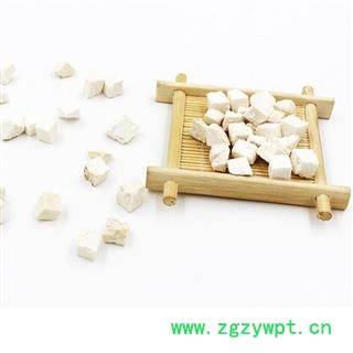 茯苓 精品 过筛 无沫 产地直销 新店上线 货好价优 产地 安徽省图4