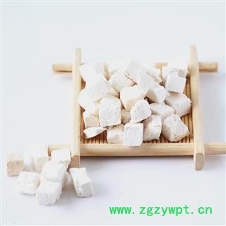 茯苓 精品 过筛 无沫 产地直销 新店上线 货好价优 产地 安徽省图3