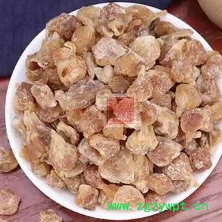 薤白 秦岭优质泻白 野小蒜 山民自刨 日晒干净500g【打折已结束】图2