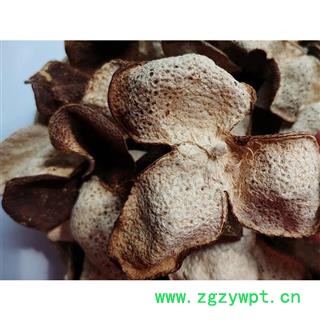 正宗新会陈皮 5年老陈皮大红原产地图2