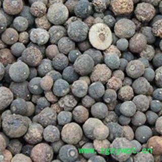 灵吉药业 鹅眼枳实   批发各类规格中药材  花茶 矿石 冷背珍稀野生中药材图2