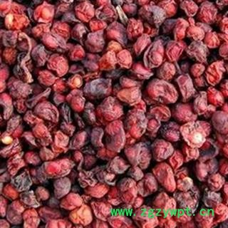 灵吉药业  辽五味 北五味子  五味子   零售批发 花草茶 矿石 籽仁图3