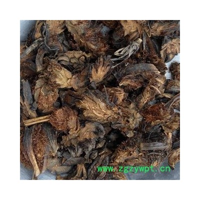 贯众 新货 颜色好 无虫蛀 无硫磺 纯干货 国峰药业 重在品质 产地 四川省