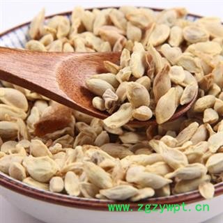 灵吉药业   橘核  桔核  地道药材 货真价实   批发各种规格中药材 矿石  野生冷背中药材图2