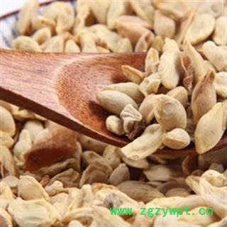 灵吉药业   橘核  桔核  地道药材 货真价实   批发各种规格中药材 矿石  野生冷背中药材图3