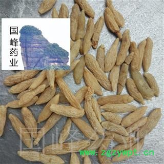 麦冬 四川麦冬 选货 纯干 体肥货 无虫蛀 国峰药业 重在品质 产地 四川省图2