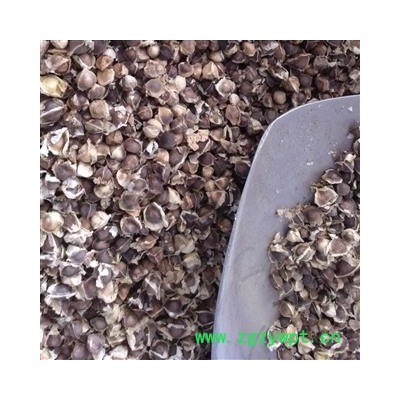 灵吉药业  辣木子 辣木籽  进口  优质 正品