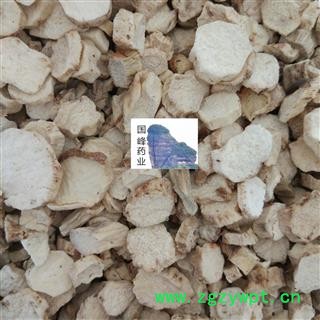 山药 铁棍山药 怀山药 无硫磺 足干 圆片 产地直销 国峰药业 重在品质 产地 山东省图2