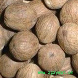 肉豆蔻 肉豆蔻统货 产地 广西壮族自治区图2