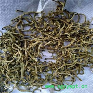 康源堂供应甜瓜蒂 苦丁香甜瓜蒂 甜瓜蒂苦丁香图3