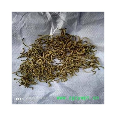 康源堂供应甜瓜蒂 苦丁香甜瓜蒂 甜瓜蒂苦丁香