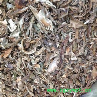 瓜蒌 统装 产地 四川省图2