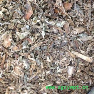 瓜蒌 统装 产地 四川省图4