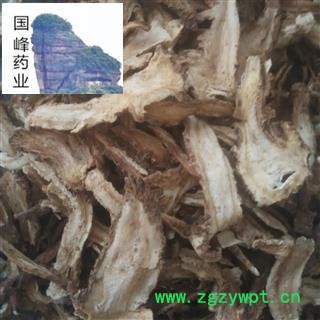 当归 无硫磺 过0.3筛子 大棵树 颜色好 国峰药业 重在品质 产地 甘肃省图2