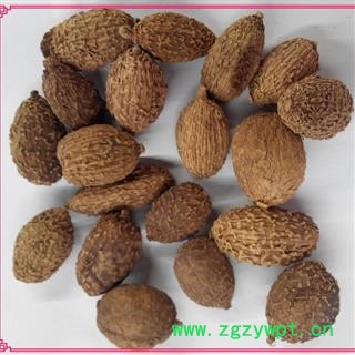 进口砂仁 进口壳砂仁统货 产地 海外图2