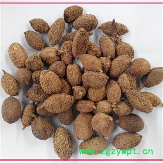 进口砂仁 进口壳砂仁统货 产地 海外图3