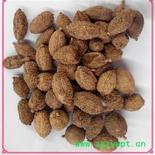 进口砂仁 进口壳砂仁统货 产地 海外图4