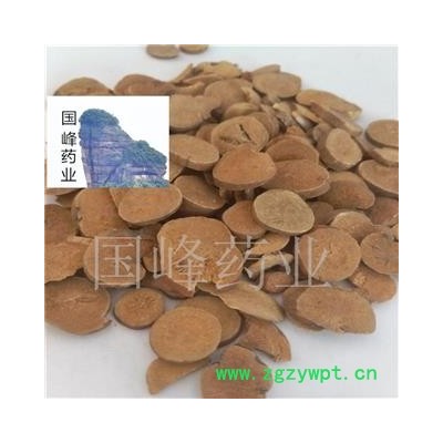 白芍 麸皮炒白芍 选货 纯干 产地 山东省