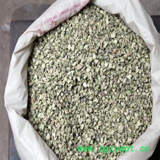 白蒺藜 优质好货 50000公斤可售  内蒙古自治区赤峰市松山区图3