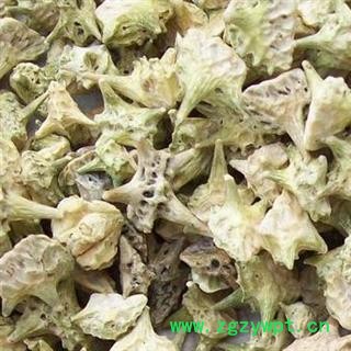 白蒺藜 优质好货 50000公斤可售  内蒙古自治区赤峰市松山区图2