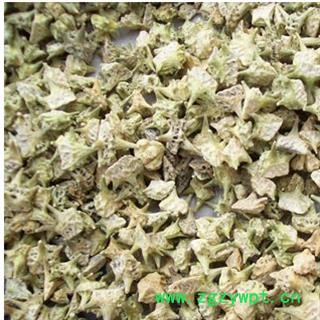 白蒺藜 优质好货 50000公斤可售  内蒙古自治区赤峰市松山区图4