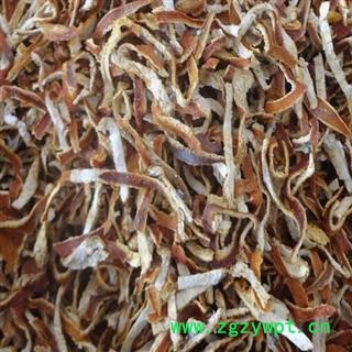 陈皮 统 产地 安徽省铜陵市铜官山区图2