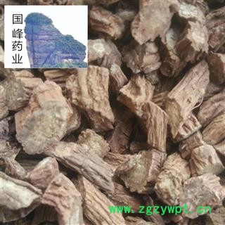 川断 续断选片0.8选段 无硫磺 全干 无虫蛀 国峰药业 重在品质 产地 四川省图2