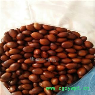 皂角籽   优质  皂角子 选货 产地 山东省滨州市惠民县图3