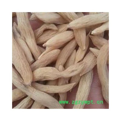 万信药业！无硫麦冬 0.8筛以上 大统货 没有黑头 纯干货 地道药材 假一赔十  产地 湖北省