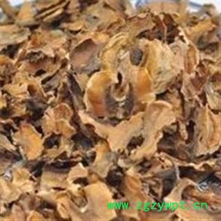 批发中药材/分心木/天然无硫图3