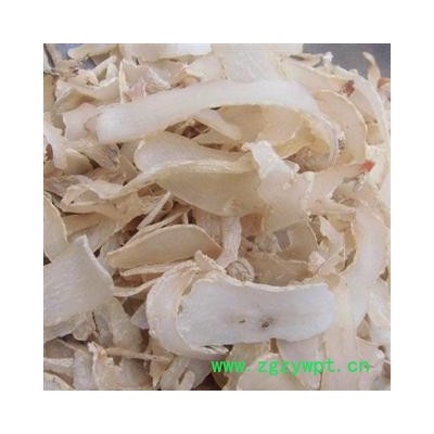 天麻片 0.6筛以上 家种天麻中片2.0 纯干货 颜色新鲜 假一赔十 产地 云南省