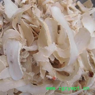 天麻片 0.6筛以上 家种天麻中片2.0 纯干货 颜色新鲜 假一赔十 产地 云南省图2