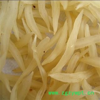 天冬 精品好天冬 种植天冬 软天冬 包药检 低价促销  产地 广西壮族自治区图2