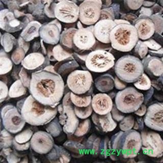 京辉药业 枳实 江枳实 小枳实 地道江枳实 批发零售图2