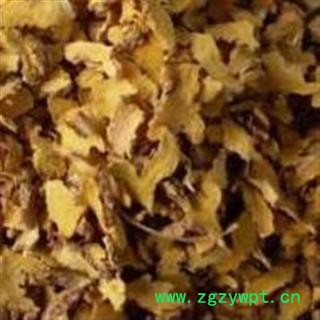 射干 精品河北产射干大统片 今年刚到新货 颜色新鲜 假一赔十 产地 河北省图2