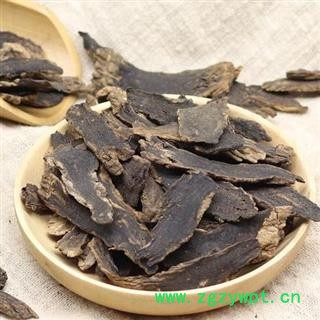 【买10斤送1斤】玄参 秦岭黑参 元参 山民自刨切片 日晒无硫500g图2