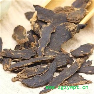 【买10斤送1斤】玄参 秦岭黑参 元参 山民自刨切片 日晒无硫500g图4